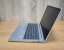 HP EliteBook 840 - Intel i5, 16GB RAM, 256GB NVMe, podsvícená klávesnice, otisk prstu