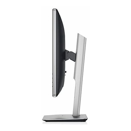 Dell P2414Hb Professional