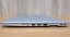 HP Elitebook 850 G5