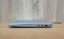HP EliteBook 840 - Intel i5, 16GB RAM, 256GB NVMe, podsvícená klávesnice, otisk prstu