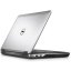 DELL E6540