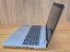 HP ProBook 650 G4