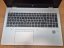 HP ProBook 650 G4