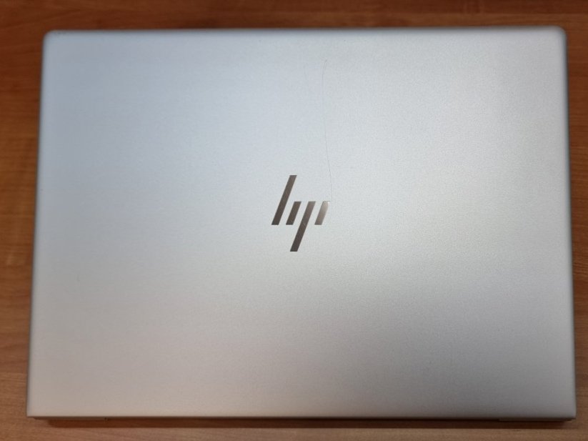 HP EliteBook 830 G5