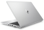 HP Elitebook 850 G6 32GB RAM, 512GB SSD