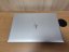 HP EliteBook 840 - Intel i5, 16GB RAM, 256GB NVMe, podsvícená klávesnice, otisk prstu
