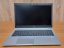 HP Elitebook 850 G5