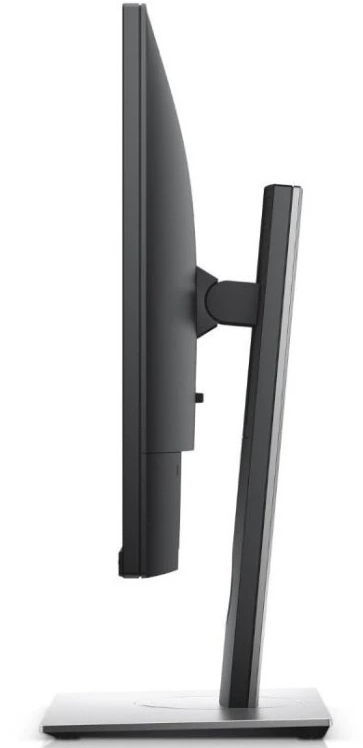 Dell P2417Hb Professional