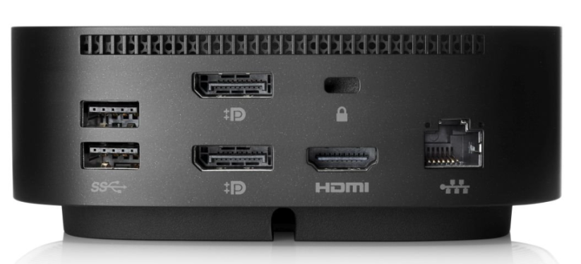 HP Dokovací stanice HP USB-C