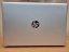 HP ProBook 650 G4