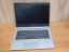 HP EliteBook 830 G6